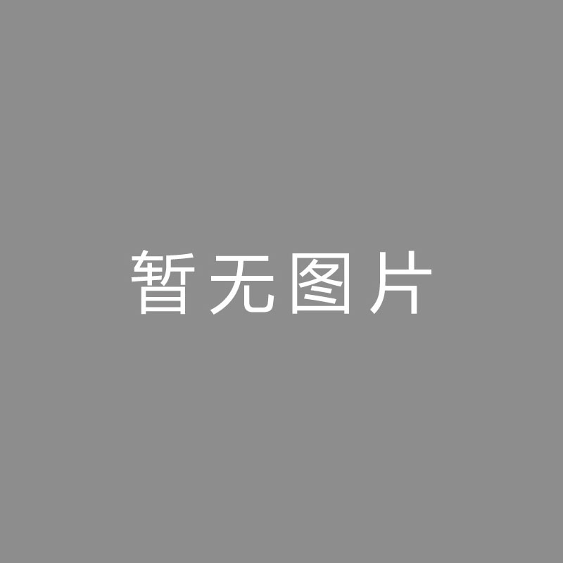 🏆视频编码 (Video Encoding)哈维：我告诉裁判这是侮辱和灾难，阿劳霍这张红牌给的很不合理